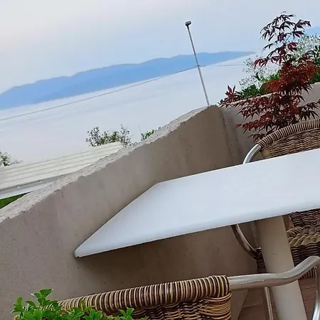 Appartement Lucky Star - Free Parking