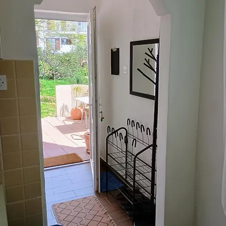 Lucky Star - Free Parking Apartmán