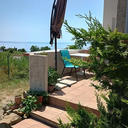 Lucky Star - Free Parking * Rijeka