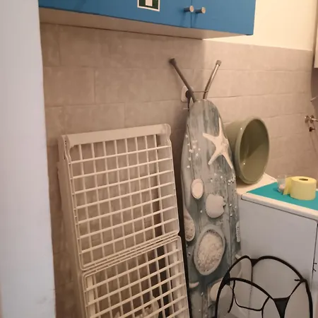 Lucky Star - Free Parking * 리예카