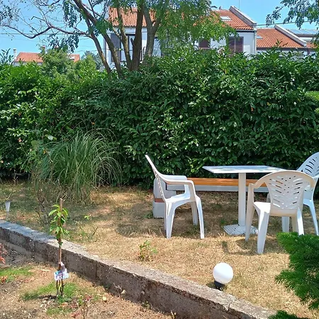 Lucky Star - Free Parking Apartamento Rijeka