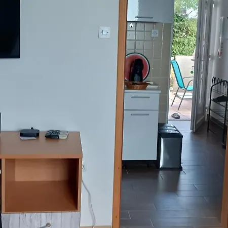 Apartament Lucky Star - Free Parking Rijeka