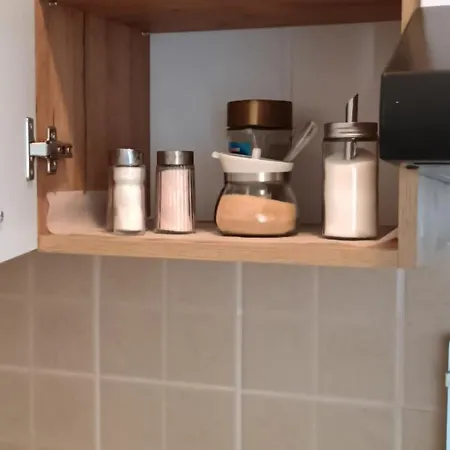 Apartament Lucky Star - Free Parking *