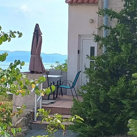 Lucky Star - Free Parking Apartament *